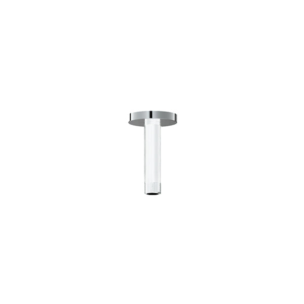 Vogt CA.02.04 Round 4" Ceiling Mounted Shower Arm