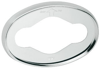 GROHE 47347 1316 Compensating Ring