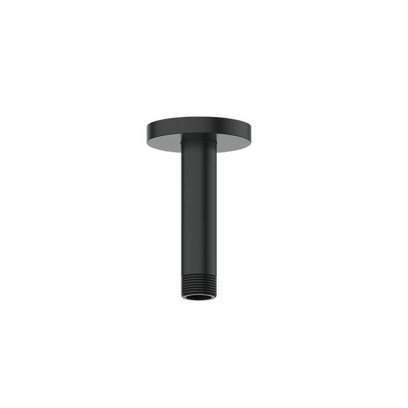 Vogt CA.02.04 Round 4" Ceiling Mounted Shower Arm