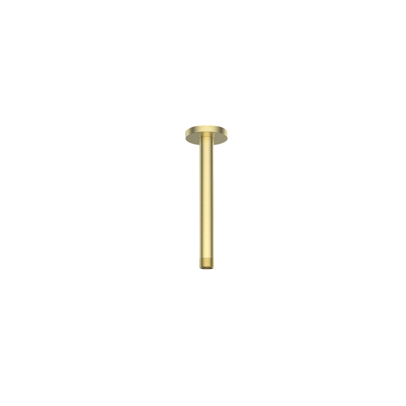 Vogt CA.02.08 Round 8" Ceiling Mounted Shower Arm