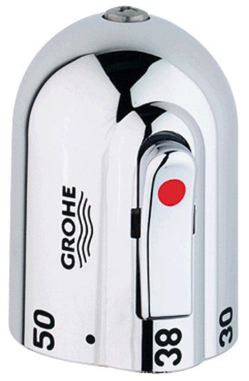 Grohe 47352 Temperature Control Handle