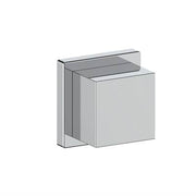 Vogt DR.KG.20 Kapfenberg 3 / 4" TH 2-Way Diverter Valve and Trim