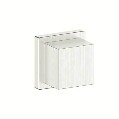 Vogt DR.KG.30 Kapfenberg 3 / 4" TH 3-Way Diverter Valve and Trim