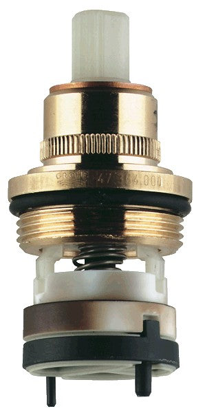 Grohe 47364 Aquadimmer