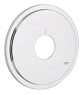 Grohe 47368 Atrio Themostatic Valve Escutcheon