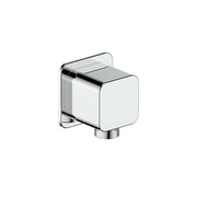 Vogt EC.07.01 Niveau Brass Elbow Connector