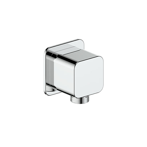 Vogt EC.07.01 Niveau Brass Elbow Connector