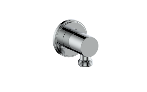 Vogt EC.09.01 Zehn Brass Elbow Connector