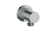 Vogt EC.42.01 Adjustable Round Elbow Connector