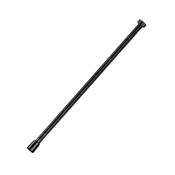 Vogt HE.150 150Cm Shower Hose