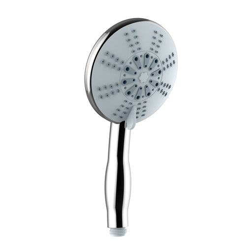 Vogt HS.02.05 Round Hand Shower with 5 Functions