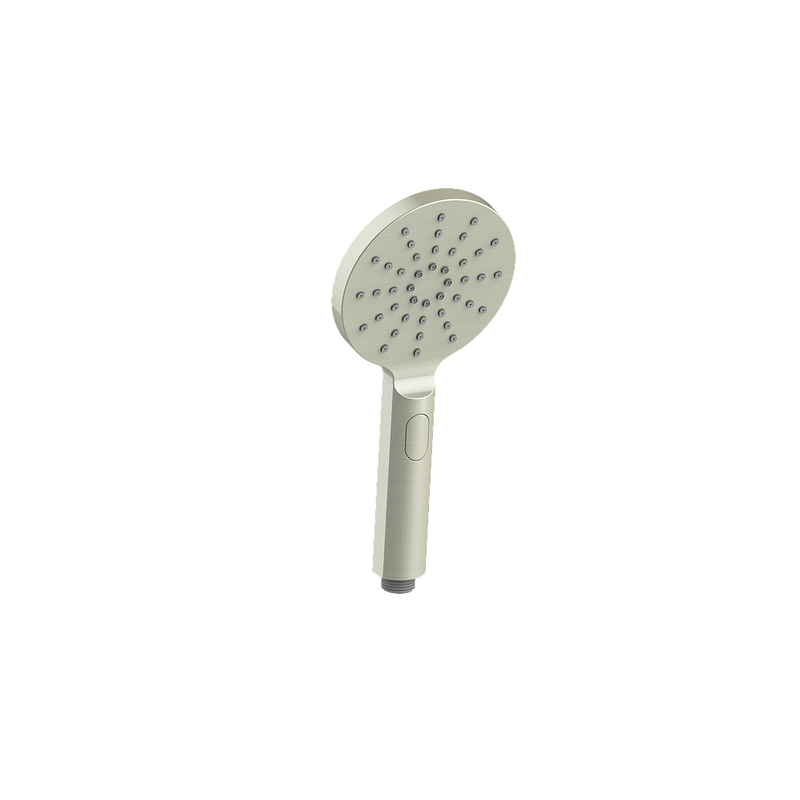 Vogt HS.03.03 Worgl Hand Shower with 4 Functions