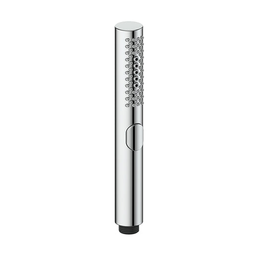 Vogt HS.06.02 Drava Hand Shower with 4 Functions