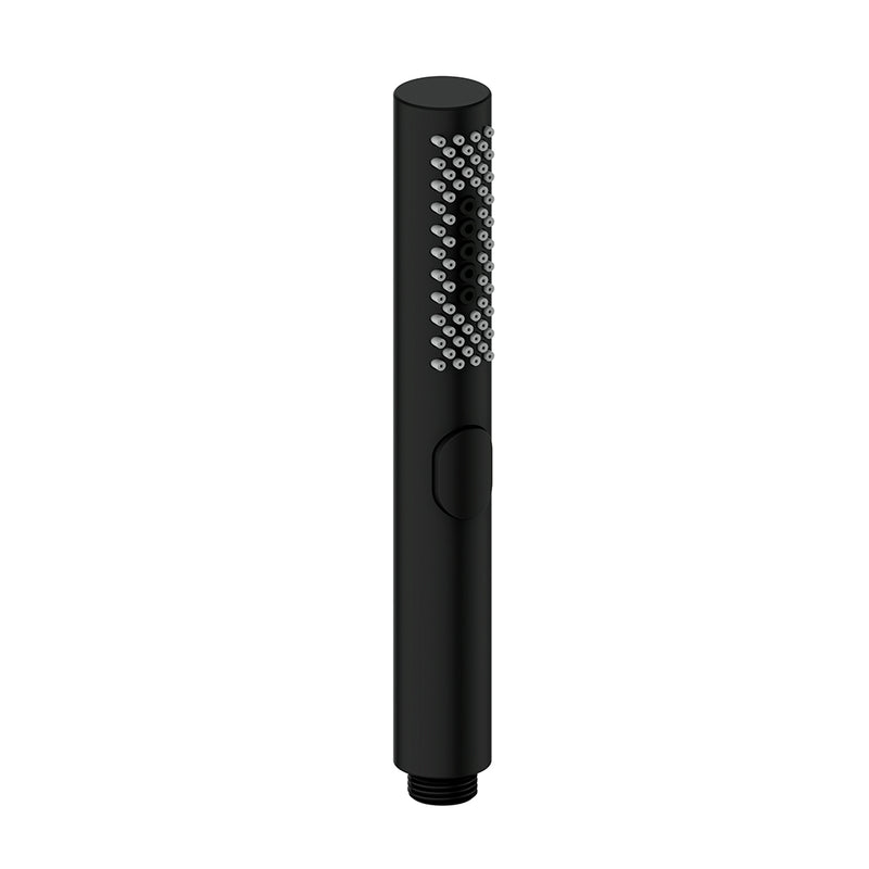 Vogt HS.06.02 Drava Hand Shower with 4 Functions
