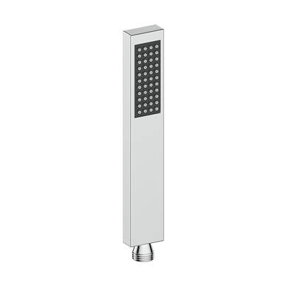 Vogt HS.07.01 Niveau Hand Shower For Tub Filler