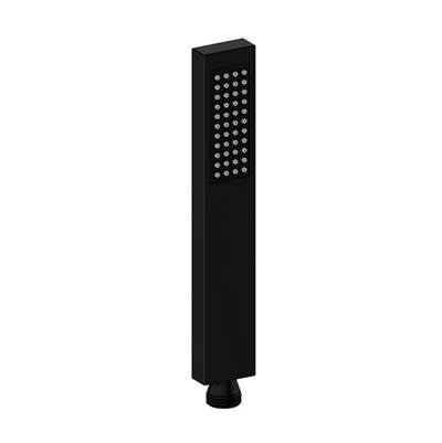 Vogt HS.07.01 Niveau Hand Shower For Tub Filler