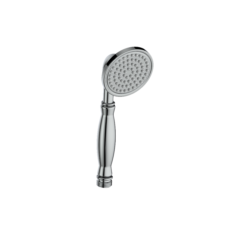 Vogt HS.09.01 Zehn Hand Shower For Tub Filler