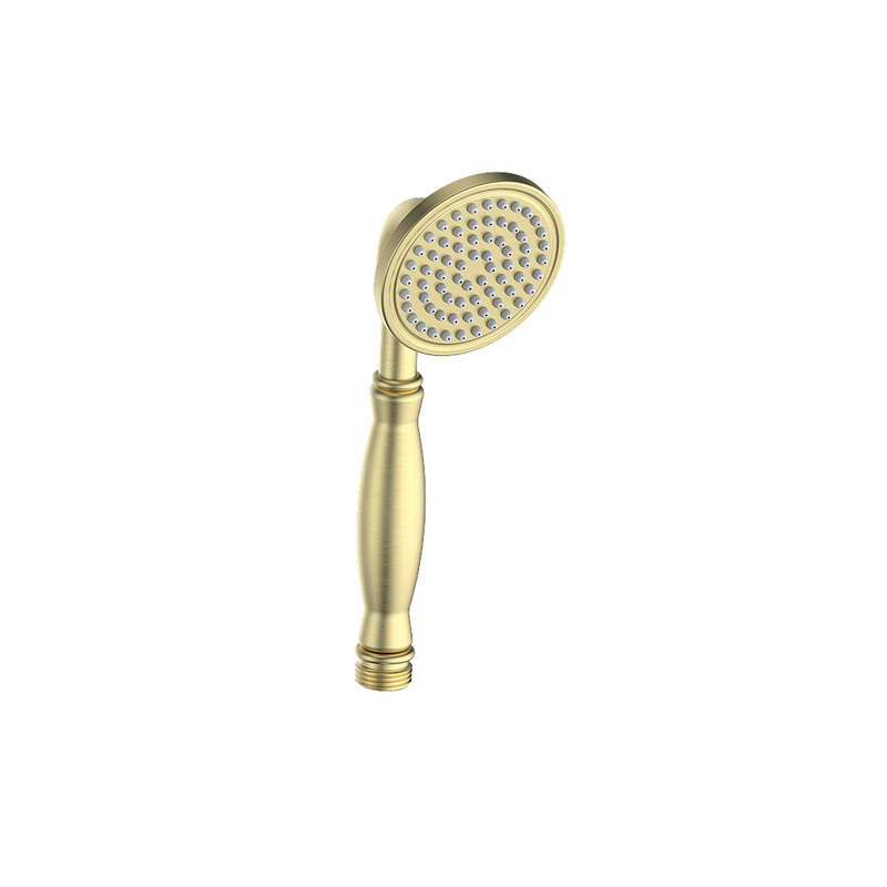 Vogt HS.09.01 Zehn Hand Shower For Tub Filler