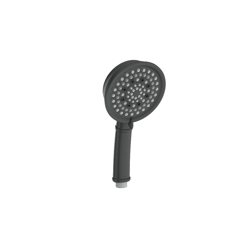 Vogt HS.09.05 Zehn Hand Shower with 4 Functions