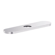 Vogt KA.10CP Cover Plate For Kitchen Faucets