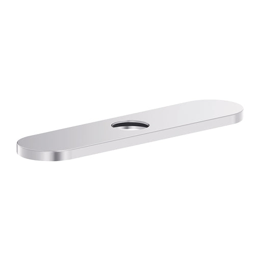 Vogt KA.10CP Cover Plate For Kitchen Faucets