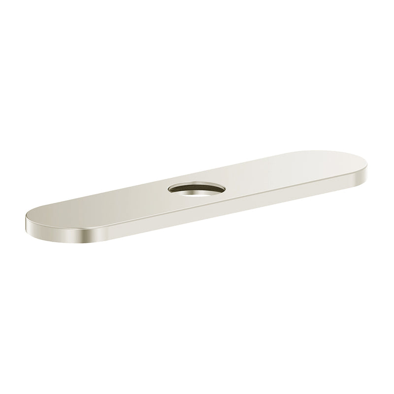 Vogt KA.10CP Cover Plate For Kitchen Faucets