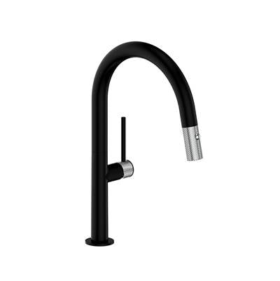 Vogt KF.13DX.1214 Drava Mini Bar / Island Faucet