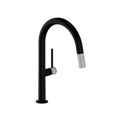 Vogt KF.13DX.1214 Drava Mini Bar / Island Faucet