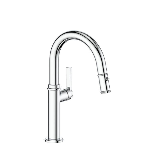 Vogt KF.13ZN.1112 Zehn Bar Faucet
