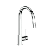 Vogt KF.16TN.0107 Traun B Kitchen Faucet