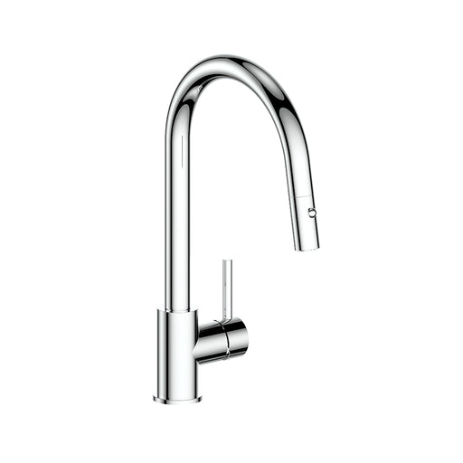 Vogt KF.16TN.0107 Traun B Kitchen Faucet