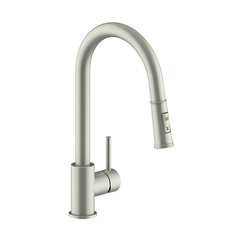 Vogt KF.16TN.0111 Traun D Kitchen Faucet