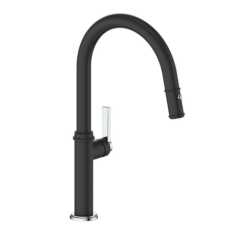 Vogt KF.16ZN.1112 Zehn Kitchen Faucet