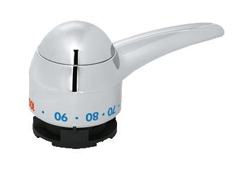 GROHE 47495 Talia THM Lever Temp Hdl