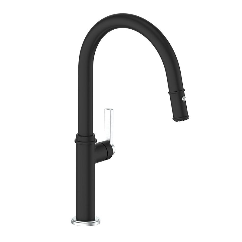 Vogt KF.16ZN.1112 Zehn Kitchen Faucet