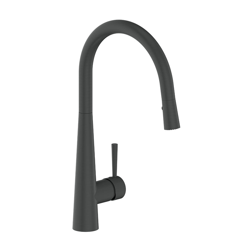Vogt KF.17AA.0610 Andra Kitchen Faucet