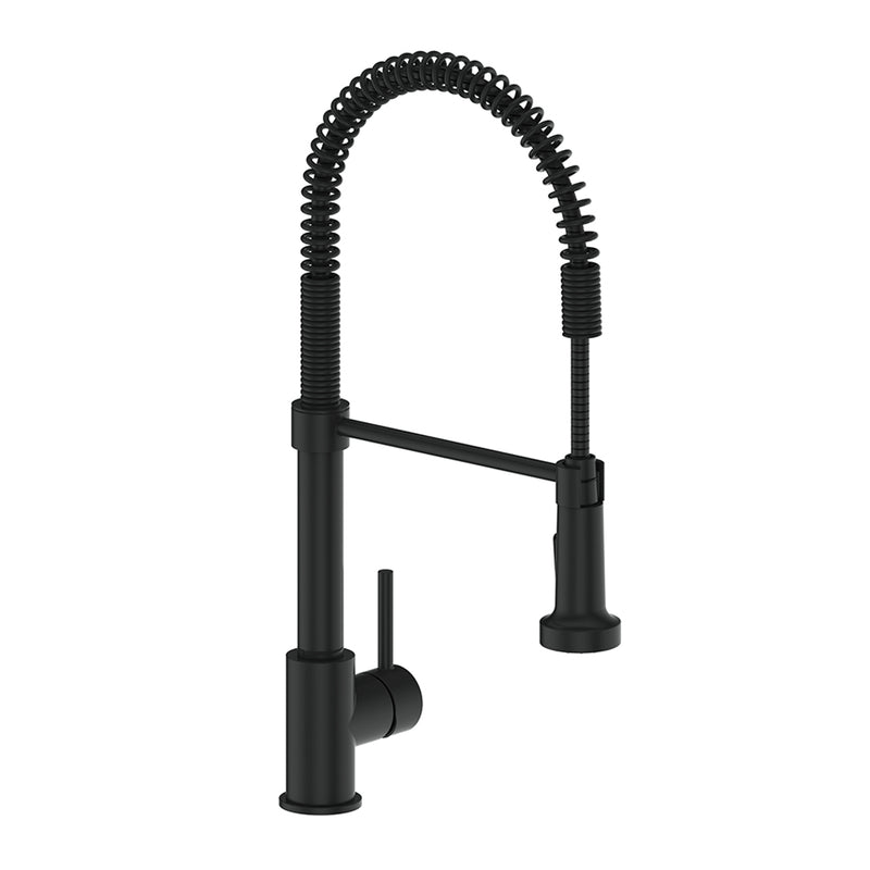 Vogt KF.20LZ.0101 Linz Kitchen Faucet