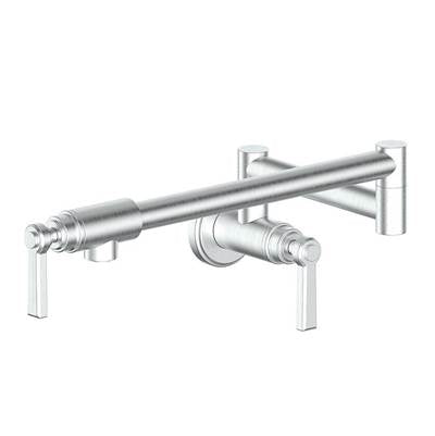 Vogt KF.ZN.1100 Zehn Pot Filler