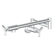 Vogt KF.ZN.1300 Zehn Pot Filler
