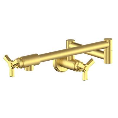 Vogt KF.ZN.13 Zehn Pot Filler