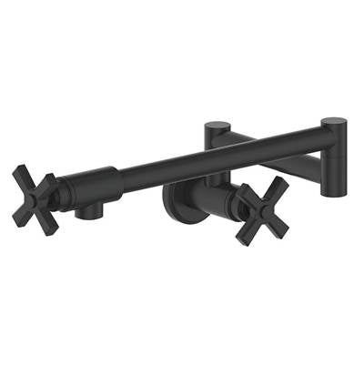 Vogt KF.ZN.14 Zehn Pot Filler