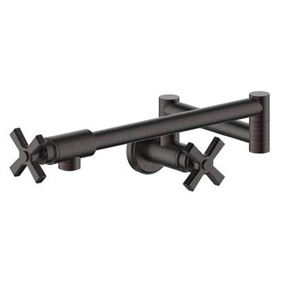 Vogt KF.ZN.14 Zehn Pot Filler
