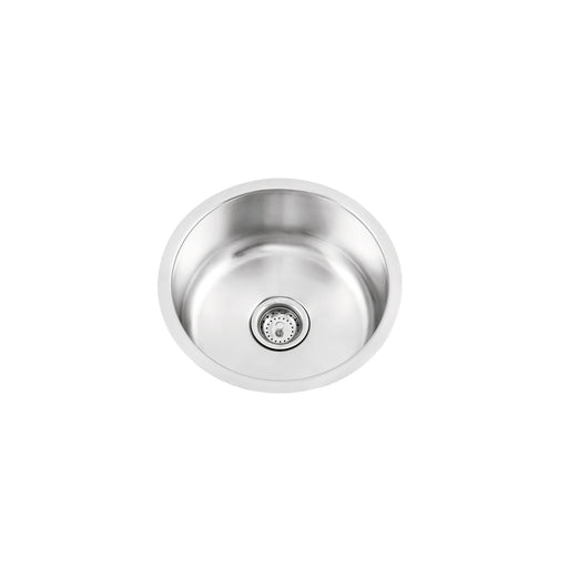 Vogt KS.1717.T18P-61 Telf 17-1 / 8"X17-1 / 8"X7" with Strainer