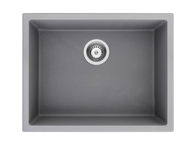 Vogt KS.2318.S Salzburg GS Vogranite 23"X18"X9"
