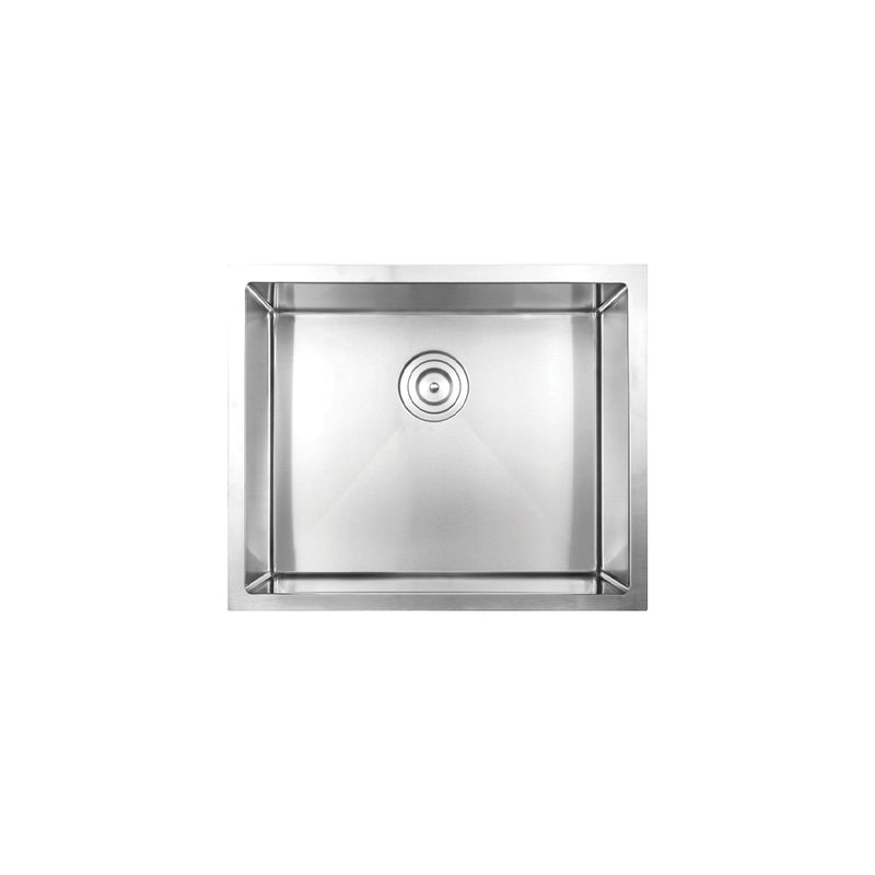 Vogt KS.2318.S16R-62 Salzburg 16R - 23"X18"X10" with Strainer