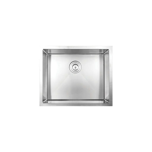 Vogt KS.2318.S16R-64 Salzburg 16R - 23"X18"X10" with Strainer and Bottom Grid