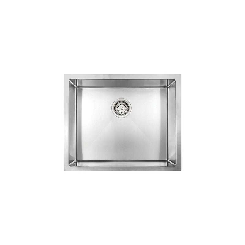 Vogt KS.2318.S18R-61 Salzburg 18R - 23"X18"X9" with Strainer