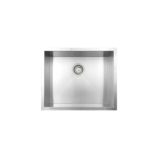 Vogt KS.2318.S18Z-61 Salzburg 18Z - 23"X18"X10" with Strainer