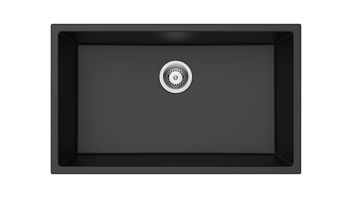Vogt KS.3018.G Graz GS Vogranite 30"X18"X9"