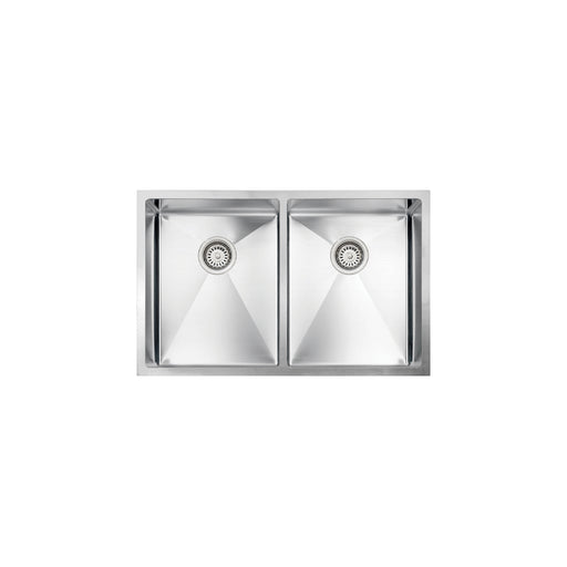 Vogt KS.3018.M18R-63 Modling 18R - 30"X18"X10" with Strainers and Bottom Grids